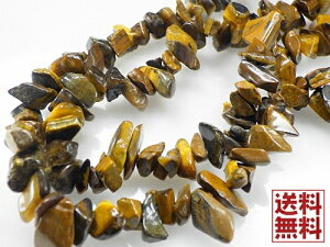 ^CK[AC 90cm r[Y 1A Ֆڐ p[Xg[ VR S