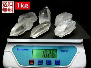 VR AV[hNX^ 6΃Zbg 1kgpbN 傫TCY ANH[c uWzRA lߍ킹  Ɩp @No.34