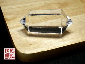  VR 54mm ӕʏt i _u|Cg NX^NH[c S NO.11