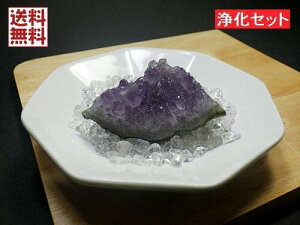  3_Zbg AWXgNX^[ VR pM q} NX^NH[c p[Xg[   N ֗p p Mtg 蕨 S No02