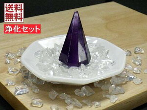  3_Zbg AWXg VR pM q} NX^NH[c p[Xg[   N ֗p p Mtg 蕨 S