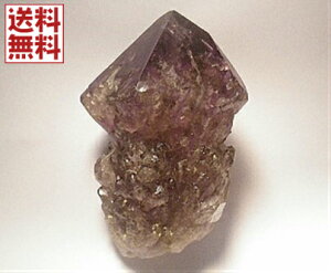 618g@AWXg΁@JehNH[c@ @@Amethyst uWEAXCY(04j