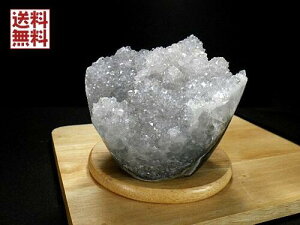 zCgAWXgNX^[ 590g t Amethyst u EOAC AeBKXY i  N0.21