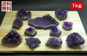 AWXgNX^[ 1kg 11΃Zbg   i Amethyst EOAC AeBKXY lߍ킹  @No.02