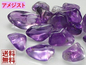 AWXg 100gpbN 10`20~ i 傫߃TCY  VR p[Xg[ uWYA S