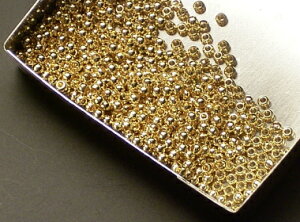 yANZT[낤IzC[Œ肷邩ߋʁi2mmji500/S[hj