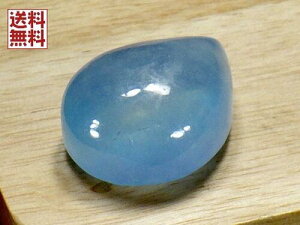嗱 ANA}60ct ȈՊӕʕt Aquamarine T^}AJ[ Β J{V [X   Ur[NY No.03