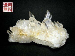 VR NX^[ NX^NH[c Ήp  i Crystal Quartz A[J\[Y  No.03