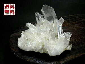 VR NX^[ 270g NX^NH[c Ήp  i Crystal Quartz A[J\[Y  No.11