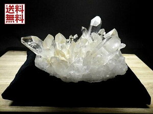 VR NX^[ 854g t NX^NH[c Ήp  i Crystal Quartz A[J\[Y  No.27