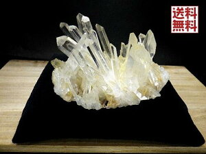 VR NX^[ 938g t NX^NH[c Ήp  i Crystal Quartz A[J\[Y  No.08