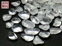 楽天市場】10kg（種類（宝石）水晶）（天然石（原石）｜パワーストーン 