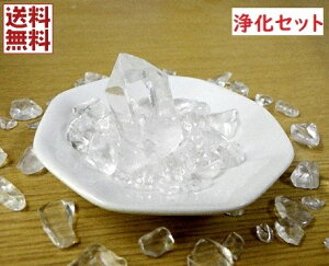 VR p[Xg[  3_Zbg q} NX^NH[c pM   Ήp   N ֗p p Mtg 蕨 S