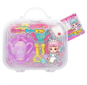 nbs[eB[Zbgy̎q ܂܂  V  ߋ V m炨z