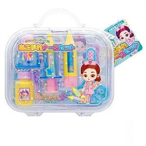 i[XZbgy̎q ܂܂  V  ߋ V m炨z