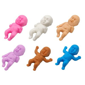 ~j~jxCr[ 50ZbgyԂ XNC[Y l` ii q q  Ղ čՂ Cxg XNC[Yz