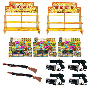 y˓IzW{˓IVуZbg200lpyii q qǂ  Ղ čՂ ˓I Ăz