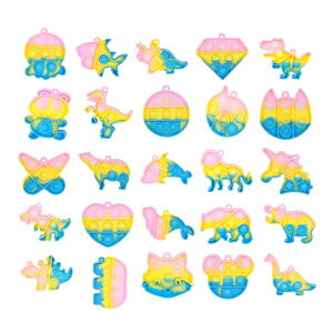 oGeBvbV|bvBC 25Zbgyii q qǂ ߋ I`   Ղ Cxg ql` `ii XgX XNC[Y XNC[Yߋ m m