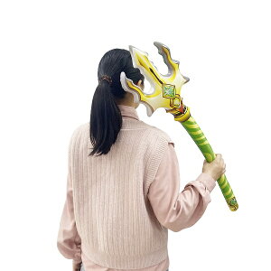 ̑ij 12Zbgyii q q  Ղ čՂ Crj[ rj[   \[h GAߋz