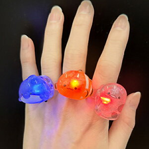 ۂႿĈ̃tbVO 24Zbgy邨 蕨ߋ    Ղ čՂ ii z