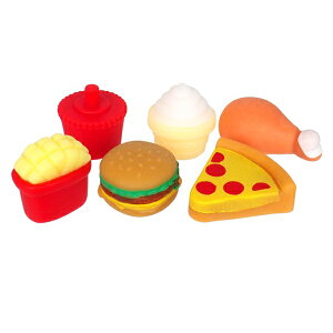 ՂɂՂɃt@Xgt[h 24Zbgyii q  Ղ čՂ Cxg XNC[Yz