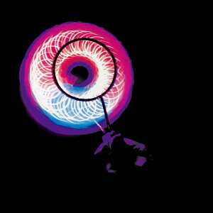 WCXp[N 12Zbgy邨   čՂ Ղ ii ߋ iiߋz