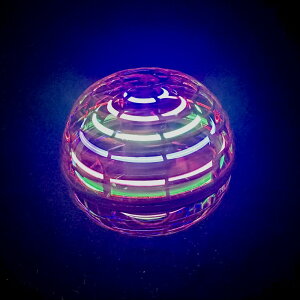 ���^���b�N�t���C�{�[�� 1�y�t���C���O�{�[�� �t���C���O �X�s�i�[ �{�[�� ��� ������ԃ{�[�� �i�i �������� ���� ���Ղ� �ߋ� �q���z