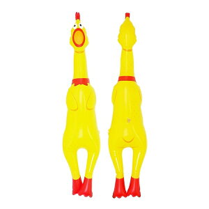 BIGIGA[`L 6Zbgyii q  Ղ čՂ Crj[ rj[  GAߋ Cz