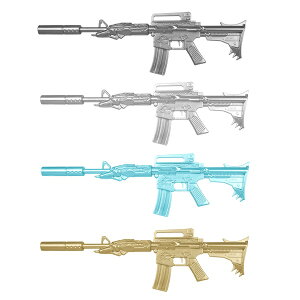 ^bNCt{[y 24Zbgyii ߋ   Ղ Cxg `ii  ql` {[y [z