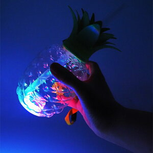 sJsJpCibv{g 96Zbgy{g d\[_ dW[X dhN d{g d \[_[  ݕ ݕ P[X hN s   Cxgz