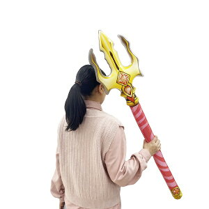 ̑ij 6Zbgyii q q  Ղ čՂ Crj[ rj[   \[h GAߋz