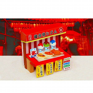 S@60{CR[@S@ii@ߋ@@Ղ@`ii@ql`@̑@q@Cxg@@Ɩp@ct@ۈ牀@