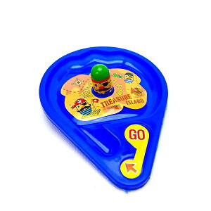 pC[cfBbVQ[ 25Zbgyii ߋ  Ղ  I` ql` `ii pC[cz