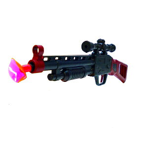 \tg_[cCt 25Zbgyii ߋ   sXg Ղ Cxg q K SCz