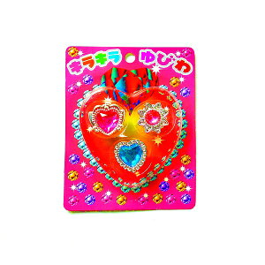 LLт 25Zbgyii ߋ  ANZT[ w LL ̎q  Ղ Cxg `ii q  ql`z