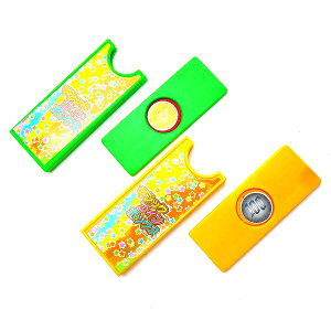 }WbNRC{bNX 25Zbgyii ߋ   Ղ Cxg `ii q y݉ i ql` i }WbNz