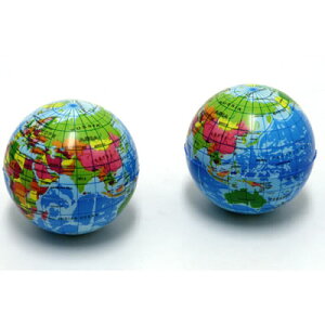 nVPU{[ 24Zbgy  Ղ `ii ql` ̑ q Cxg  Ɩp ct wz