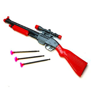 y˓IezL[o_[cVbgK 6Zbgyii ߋ  Ղ Ct SC GUN VbgK z  q  Cxg ˓Iz