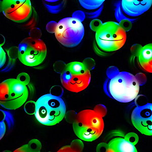 y邷zsJsJAj}Y48Zbgy邷@@@@ii@@X[p[{[@X[p[{[@pi@@Ղ@C@