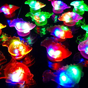 y邷zsJsJ48Zbgy邷@@@@ii@@X[p[{[@X[p[{[@pi@@Ղ@C@z