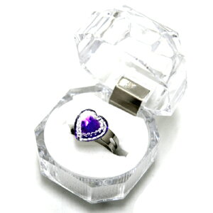 vZXO 25Zbgyii q q  Cxg  zz Ɩp Ղ   I` iiߋ ߋ ̑ ei w wՁz