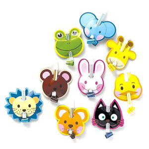 ʕt 25Zbgyii q q Cxg  zz Ɩp Ղ   I` iiߋ ߋ ̑ ei ii z