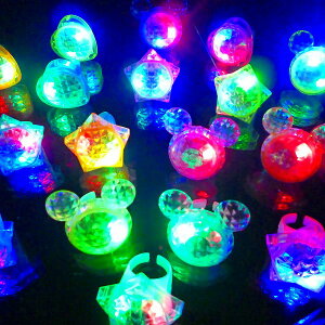 y邨/蕨ߋz_Chт큚@wց@wց@邨@@Ղ@čՂ@ii@RT[g@Cu@@NX}X