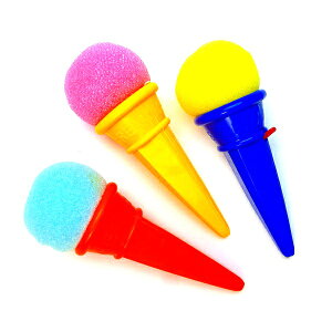 ACXp` 25Zbgyii   Ղ čՂ ql` `ii iiߋ  NWz