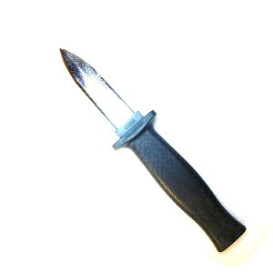 킭킭}WbNiCt 50Zbgyii q  Ղ čՂ  `ii ql`   Cxg ߋ iiߋ ii q qǂ }WbN i