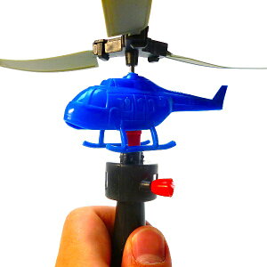 N~^ewRv^[V[^[ 25ZbgywRv^[   ii q  Ղ čՂ  `ii ql`   Cxg ߋ iiߋ ii