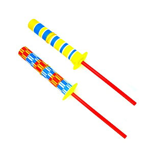 킭킭 y[p[[[ 50Zbgy  ii Ղ čՂ    `ii ql`z