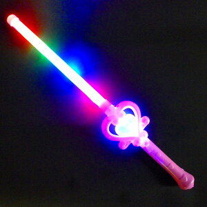 y邨z郁fB[XeBbN 6Zbgy邨  Ղ čՂ ii ߋ iiߋ q  TEh  y z