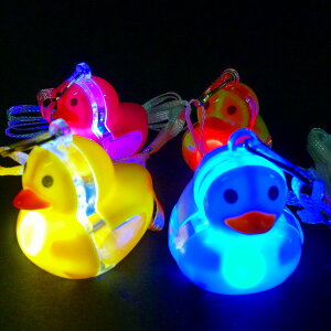 y邨/蕨ߋzsJsJAqy_g 24Zbgy邨  Ղ čՂ ii  q qz