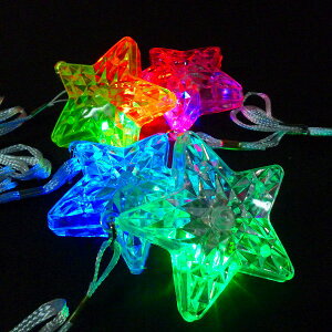 y邨/蕨ߋzX^[y_g 36Zbgy邨  Ղ čՂ  iiz